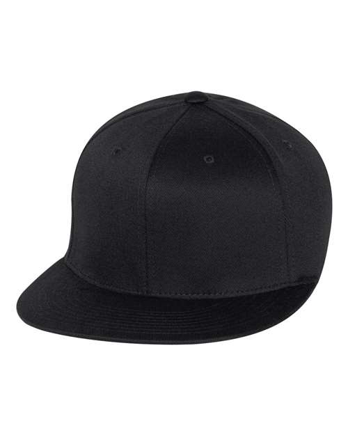 Product Black