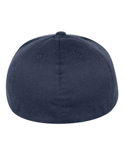 Back Product Navy