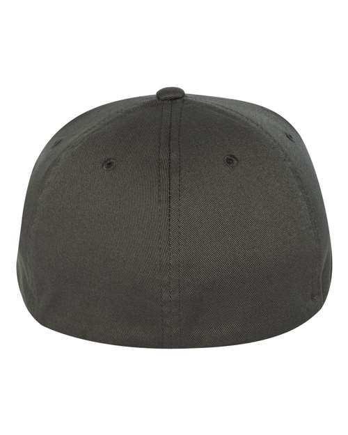 Back Product Dark Grey