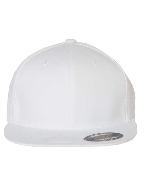 Product White