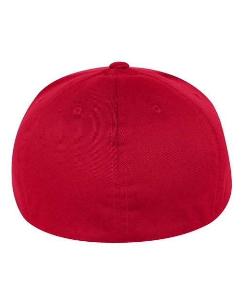 Back Product Red