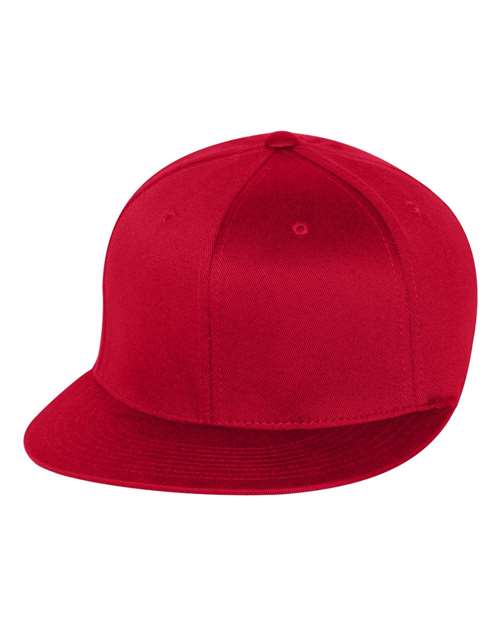 Product Red