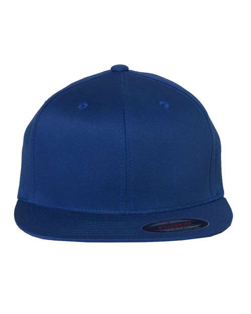 Product Royal Blue