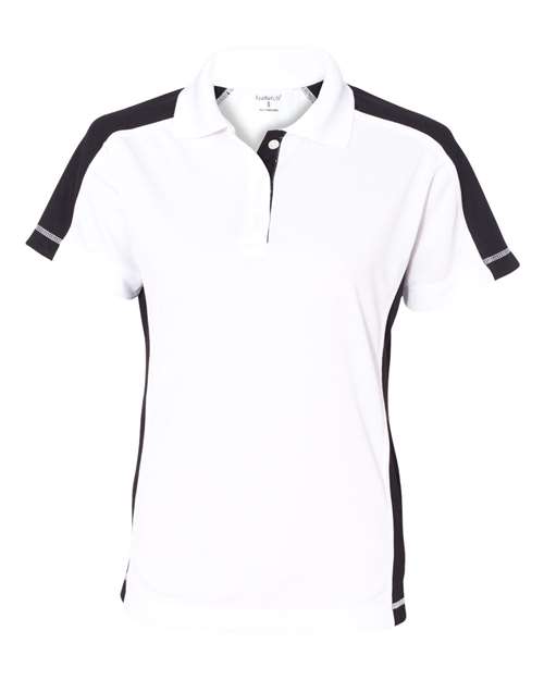 Product White/ Black