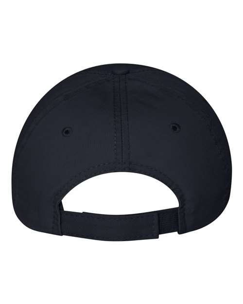 Back Product Navy
