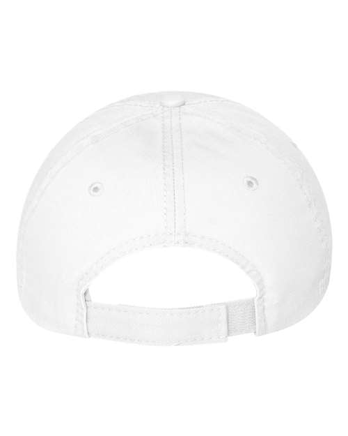 Back Product White