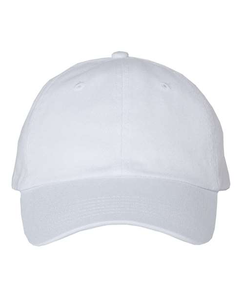 Product White