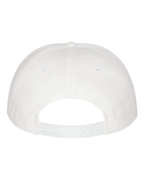 Back Product White