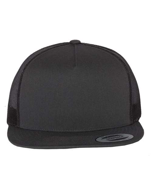 Product Charcoal