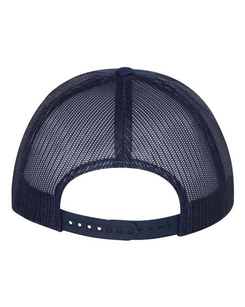 Back Product Navy