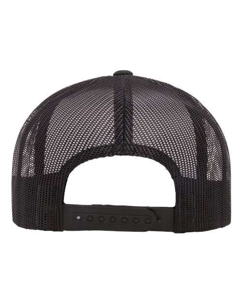 Back Product Black/ White/ Black