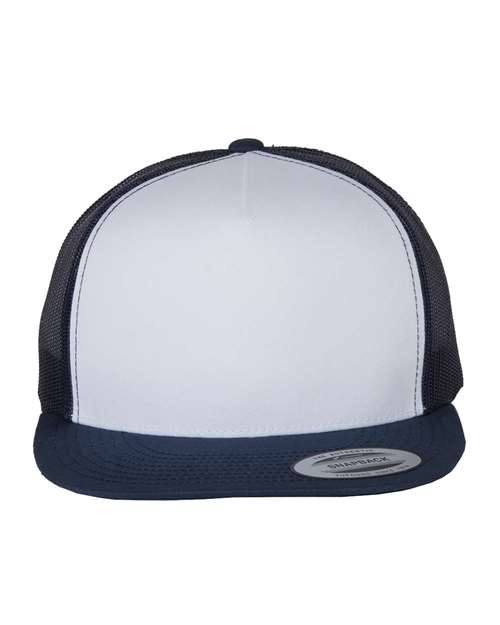 Product Navy/ White/ Navy
