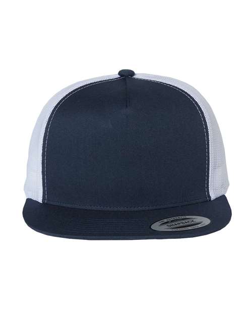 Product Navy/ White