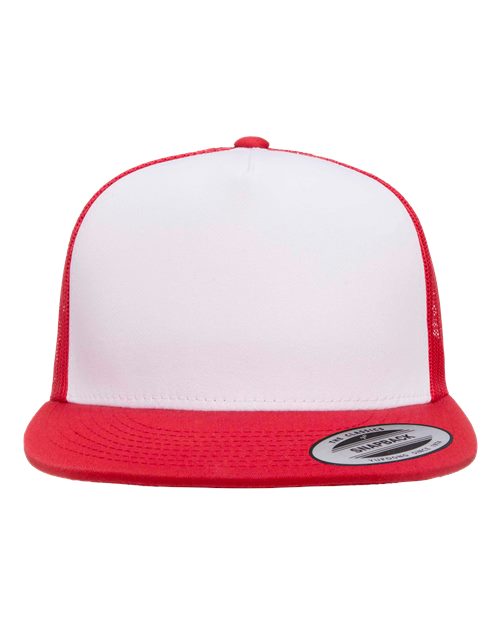 Product Red/ White/ Red