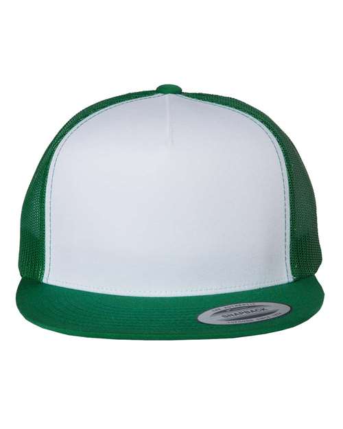 Product Kelly/ White/ Kelly