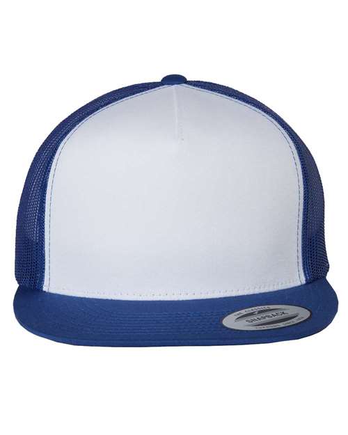 Product Royal/ White/ Royal