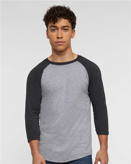 Model Vintage Heather/ Vintage Smoke