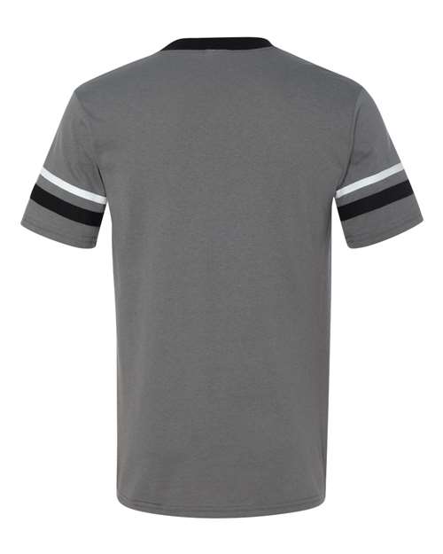 Back Product Graphite/ Black/ White
