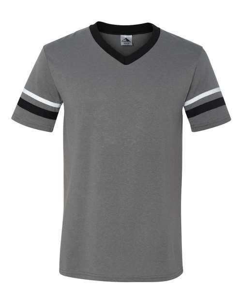 Product Graphite/ Black/ White