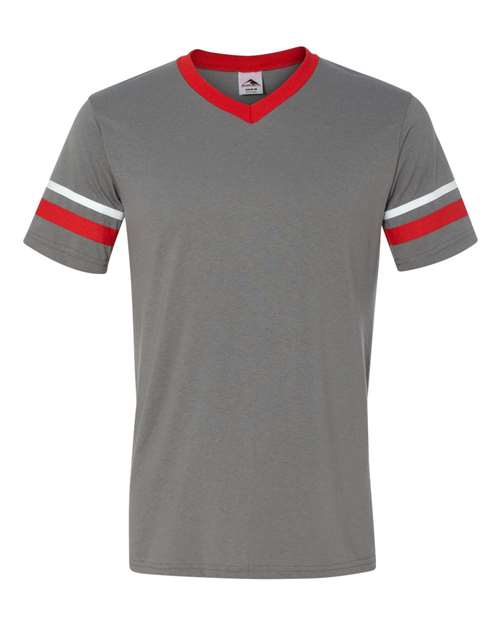 Product Graphite/ Red/ White