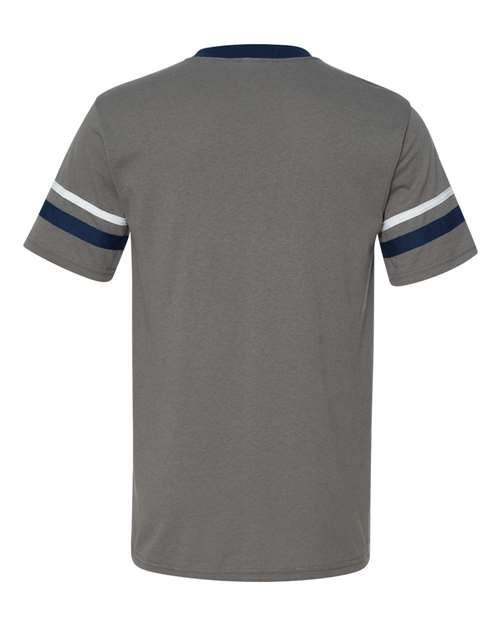 Back Product Graphite/ Navy/ White
