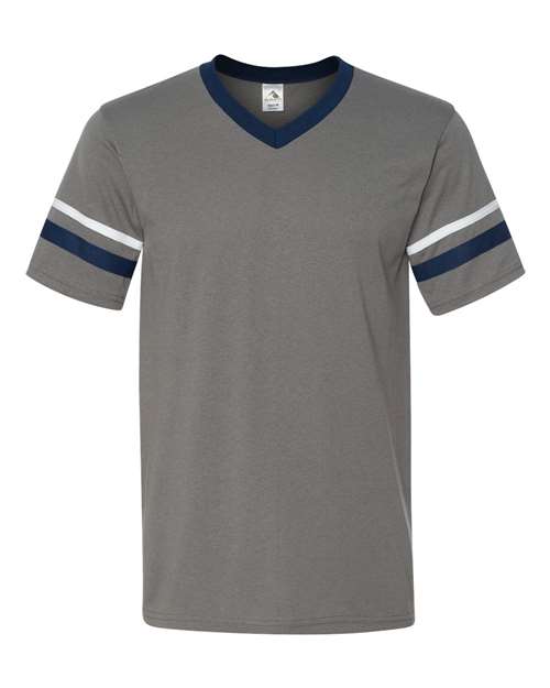Product Graphite/ Navy/ White