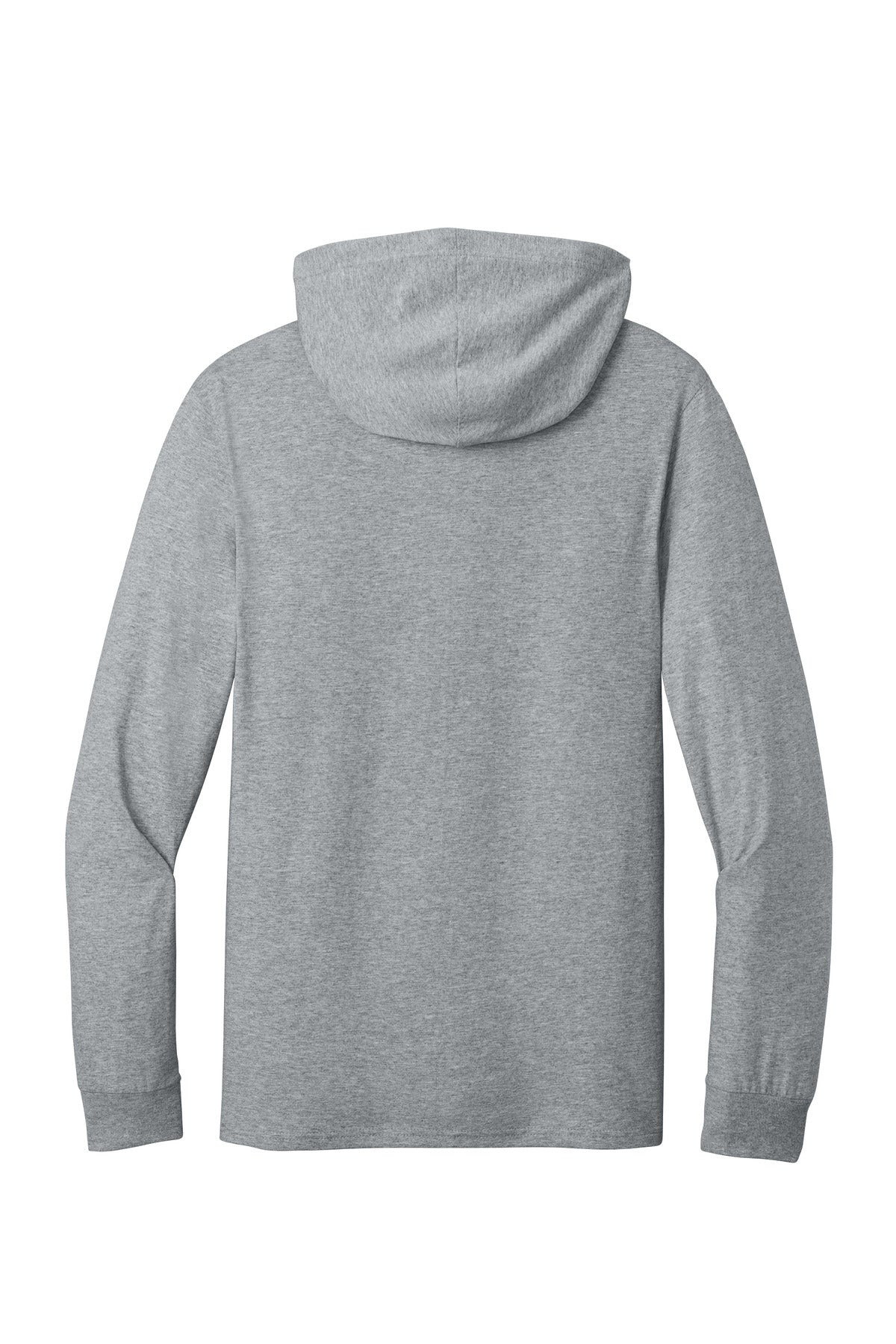 Back Product Athletic Heather