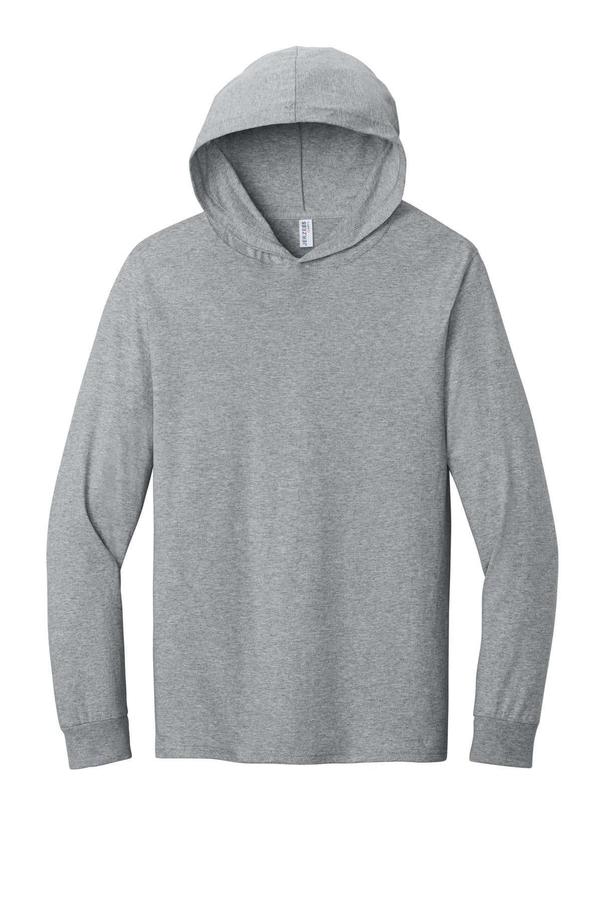 Product Athletic Heather