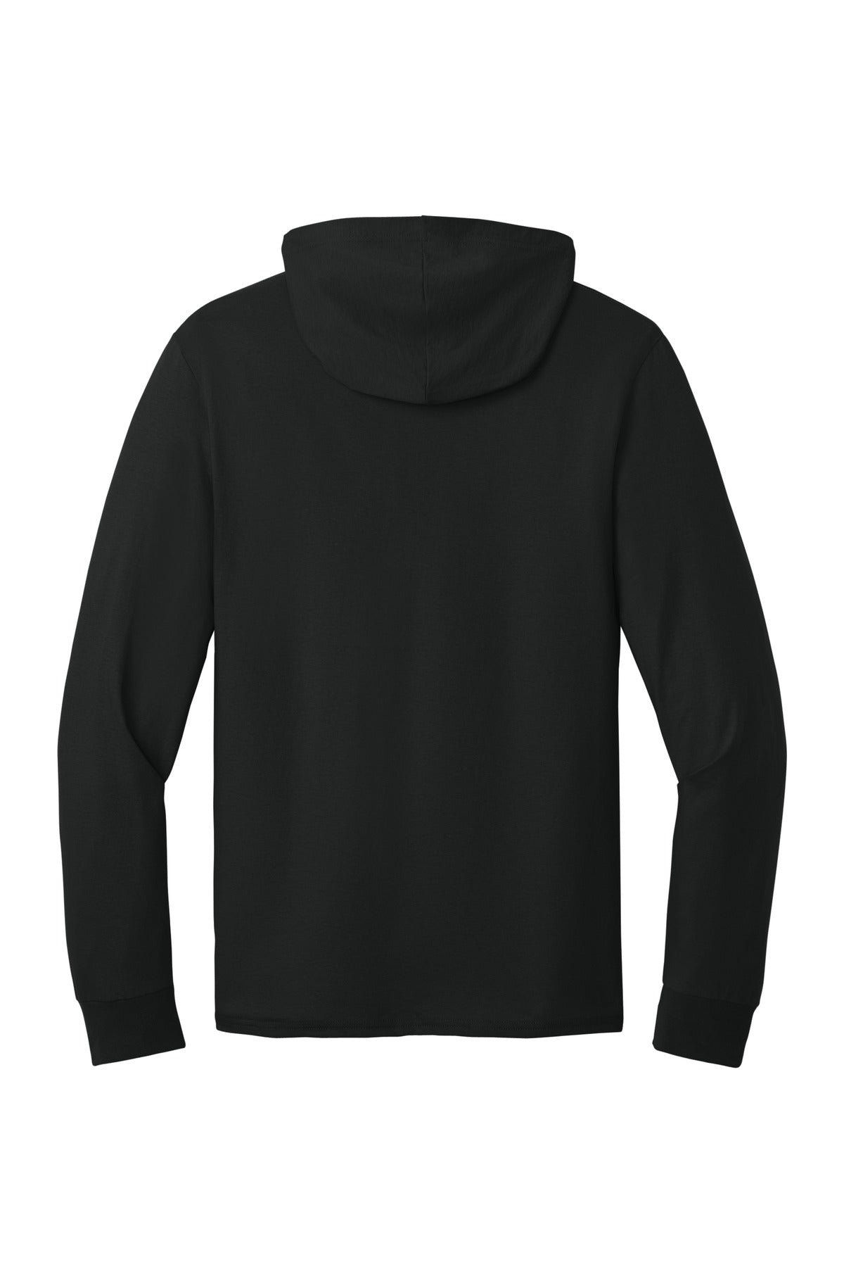 Back Product Black Ink