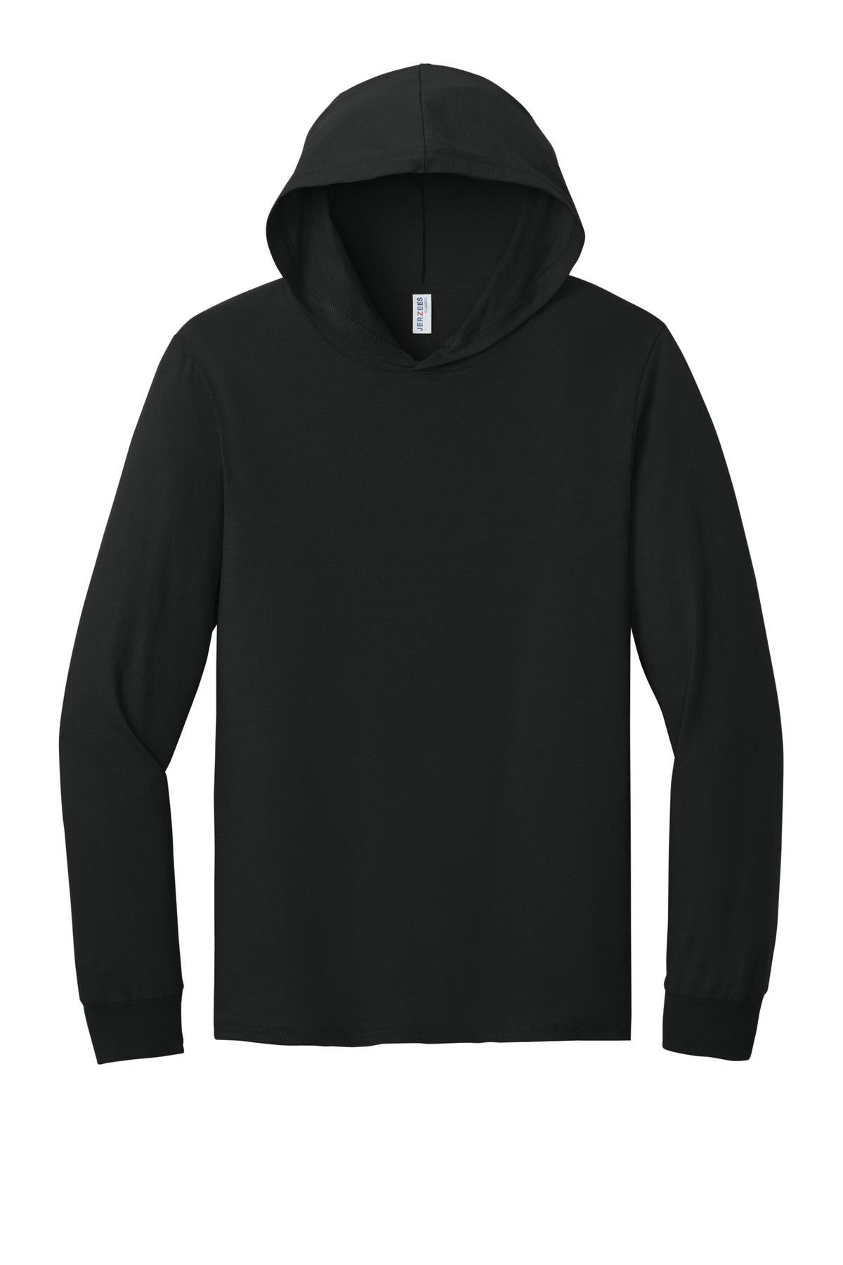 Product Black Ink