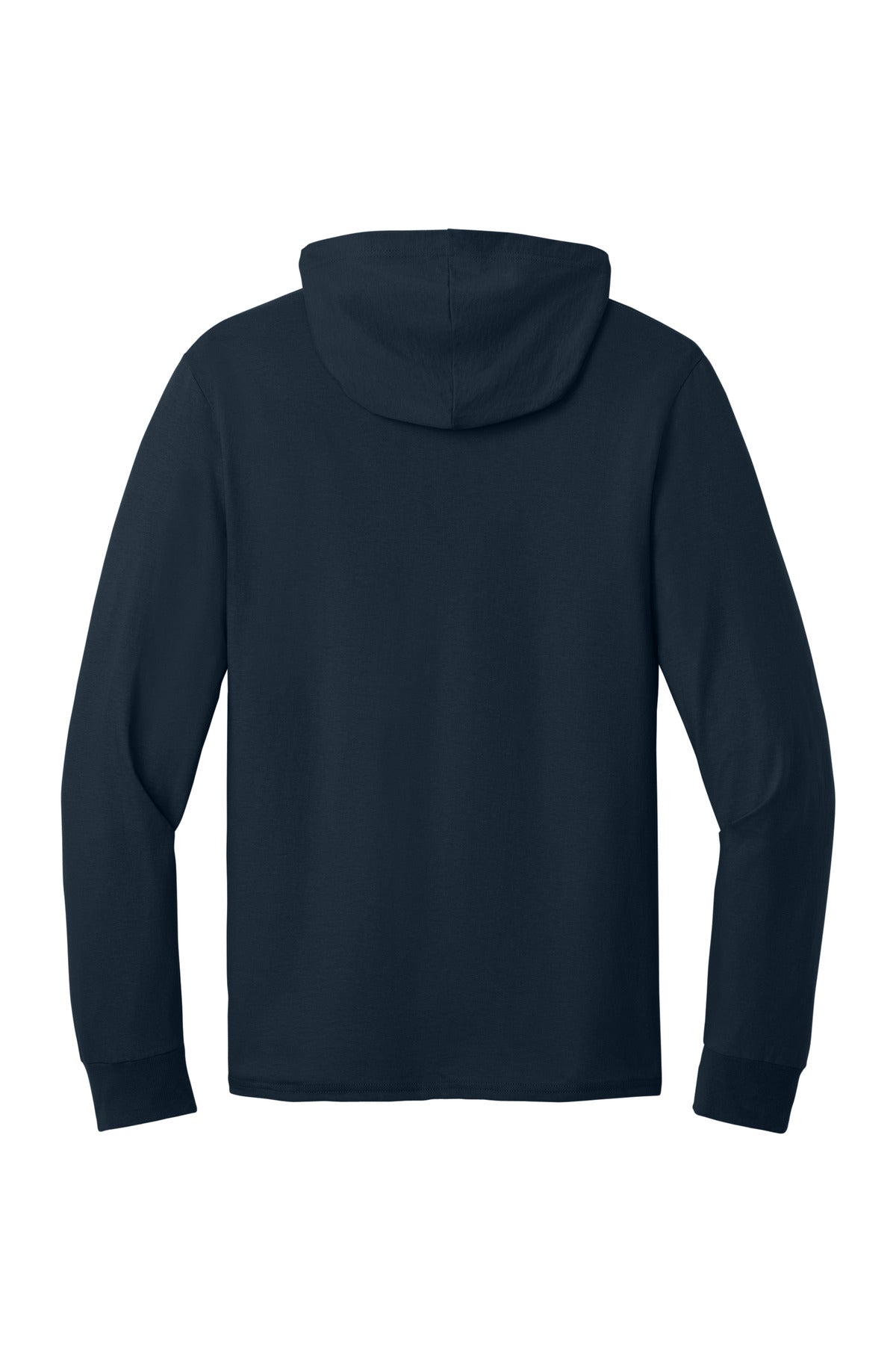 Back Product J. Navy