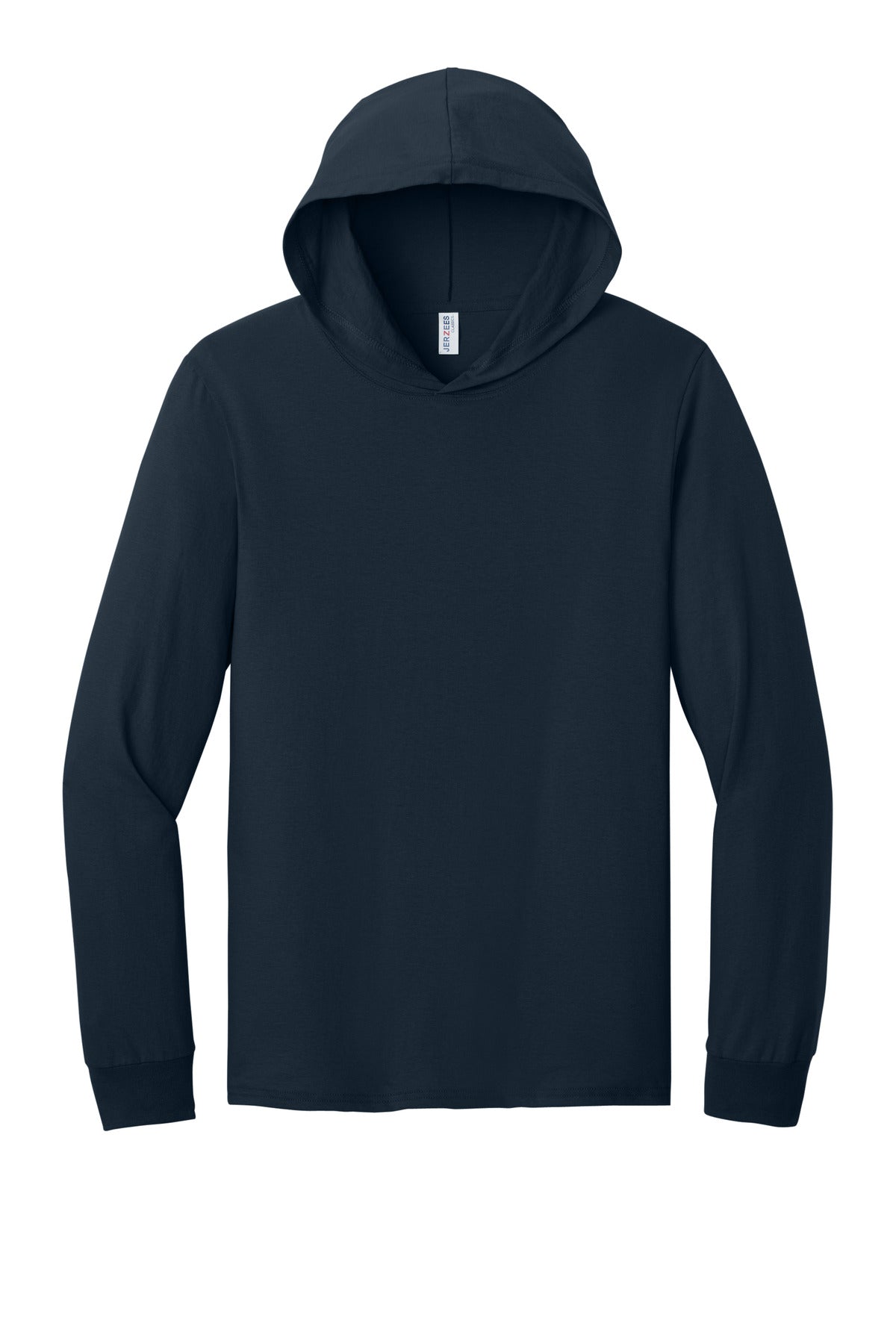 Product J. Navy