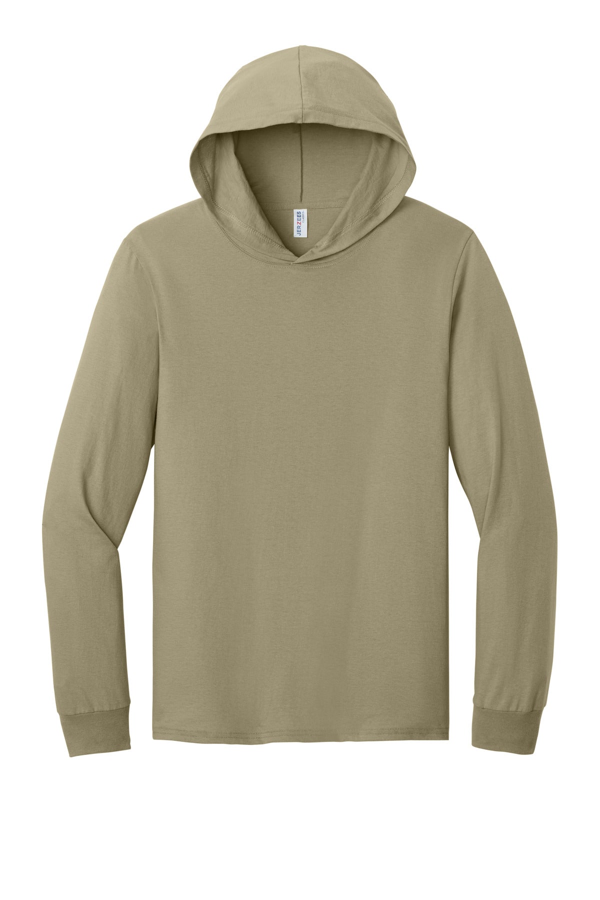 Product Khaki