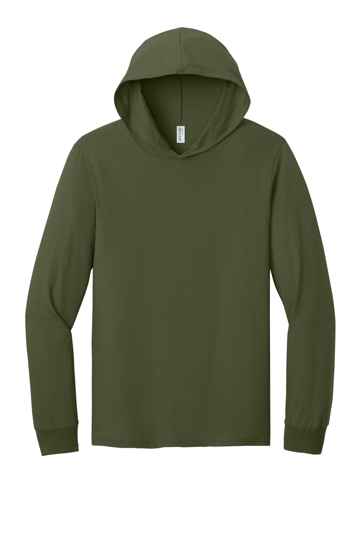 Product Military Green