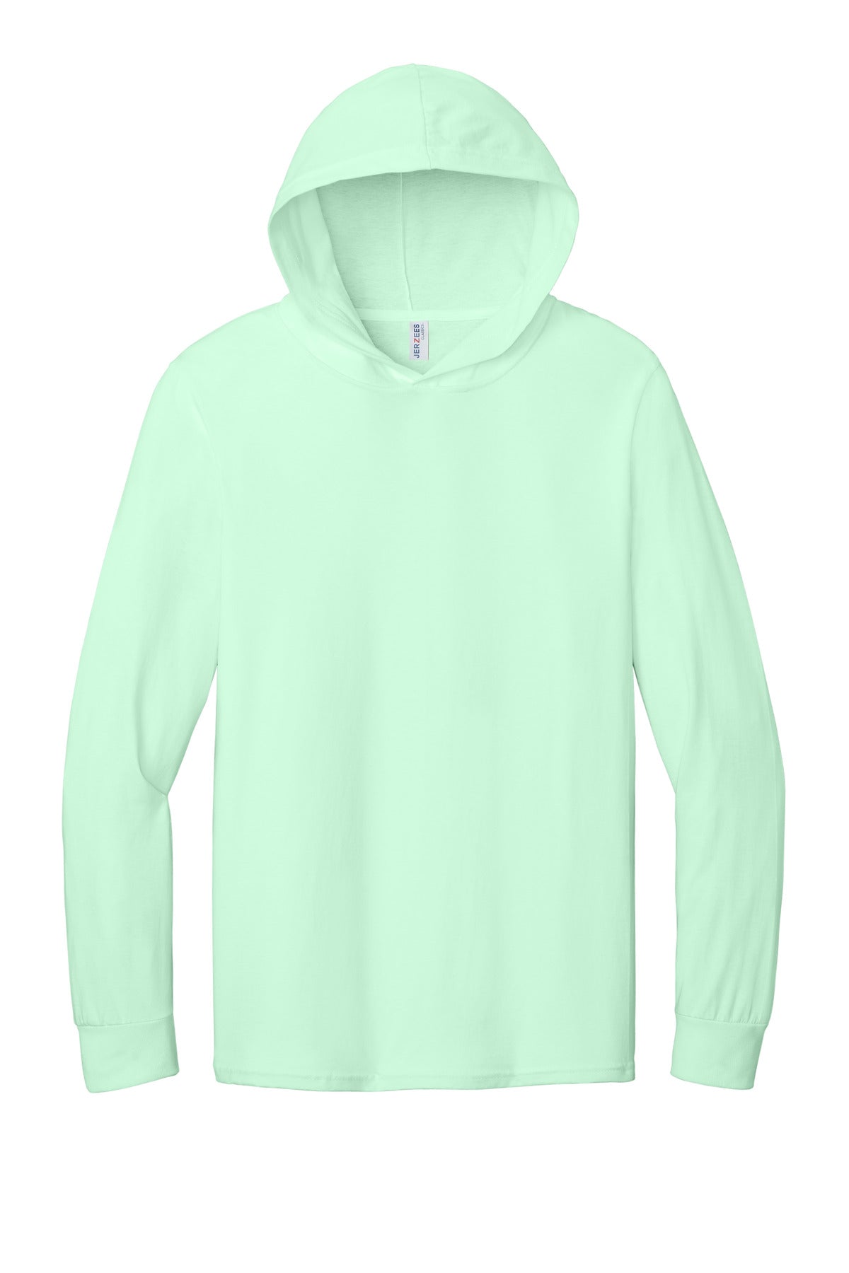 Product Mint To Be