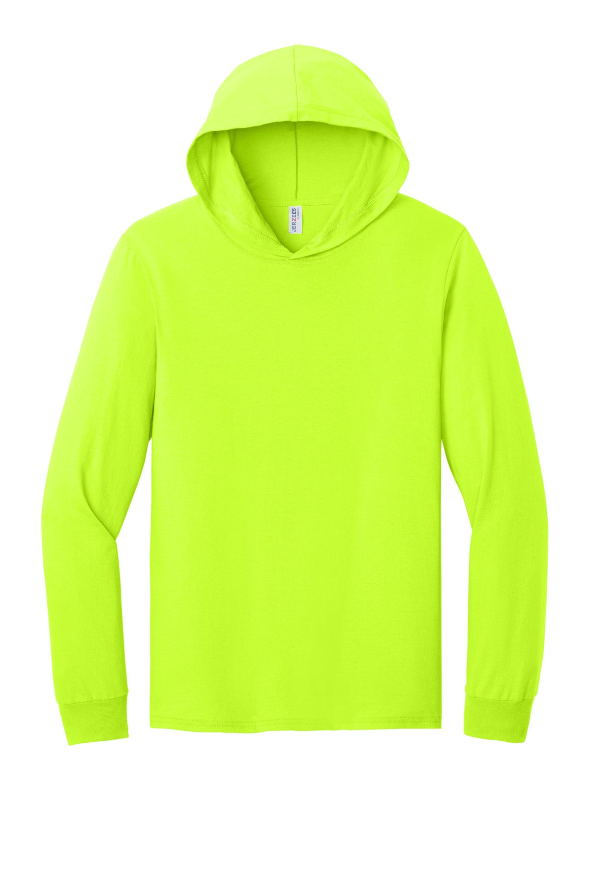 Product Safety Green