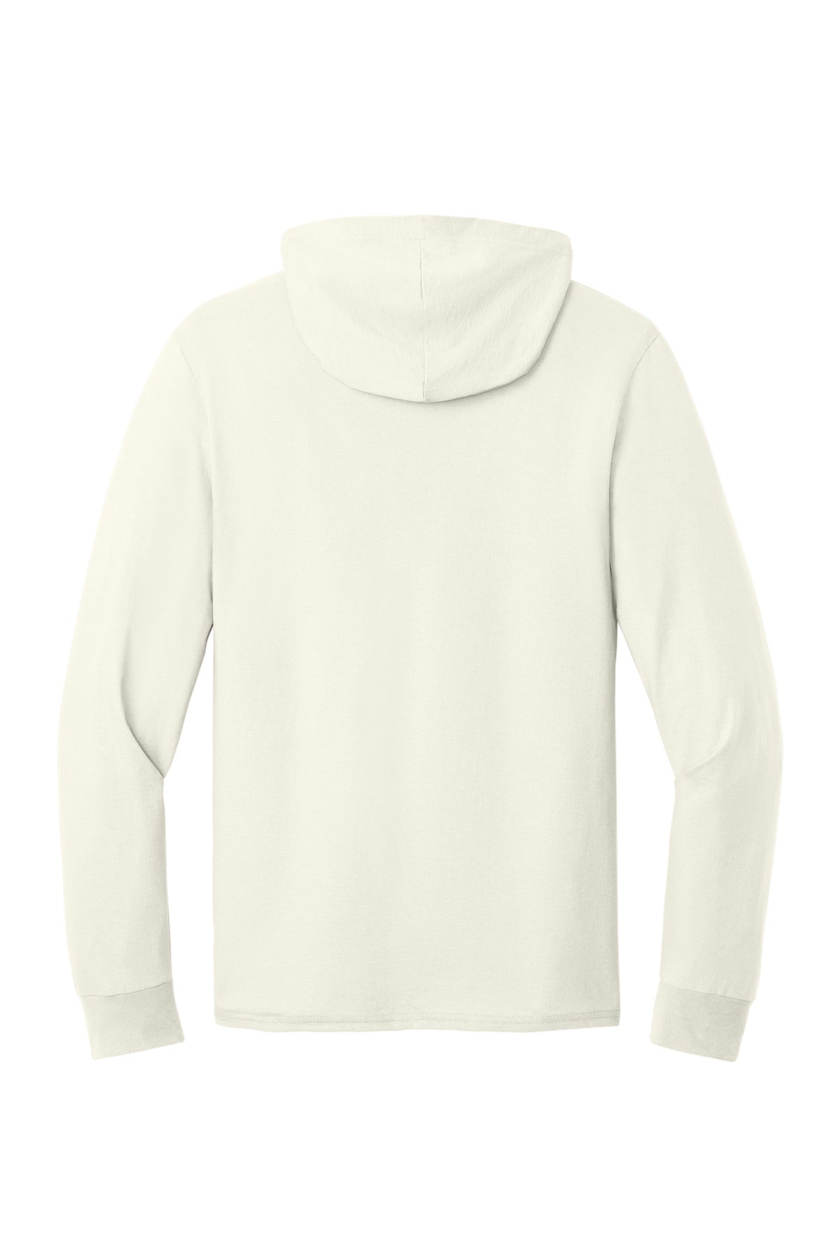 Back Product Sweet Cream Heather