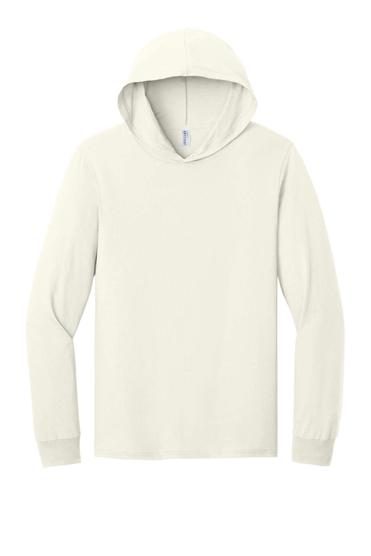 Product Sweet Cream Heather