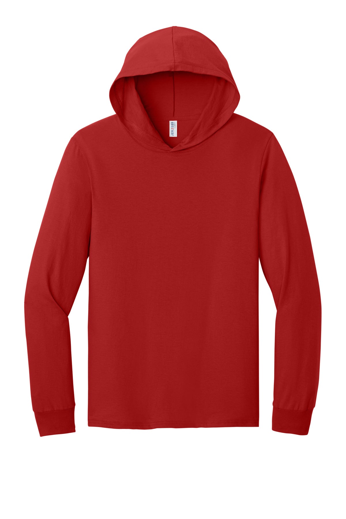 Product True Red