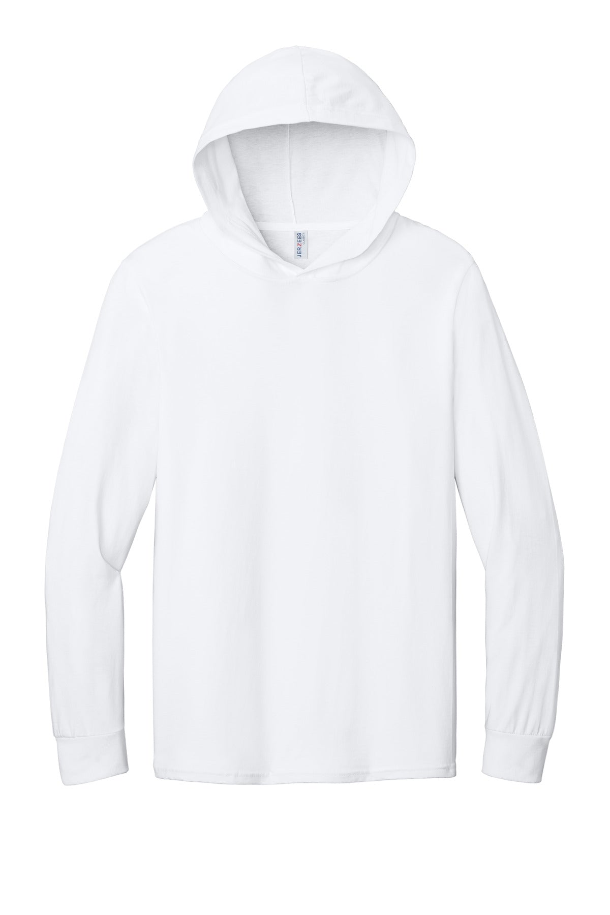 Product White