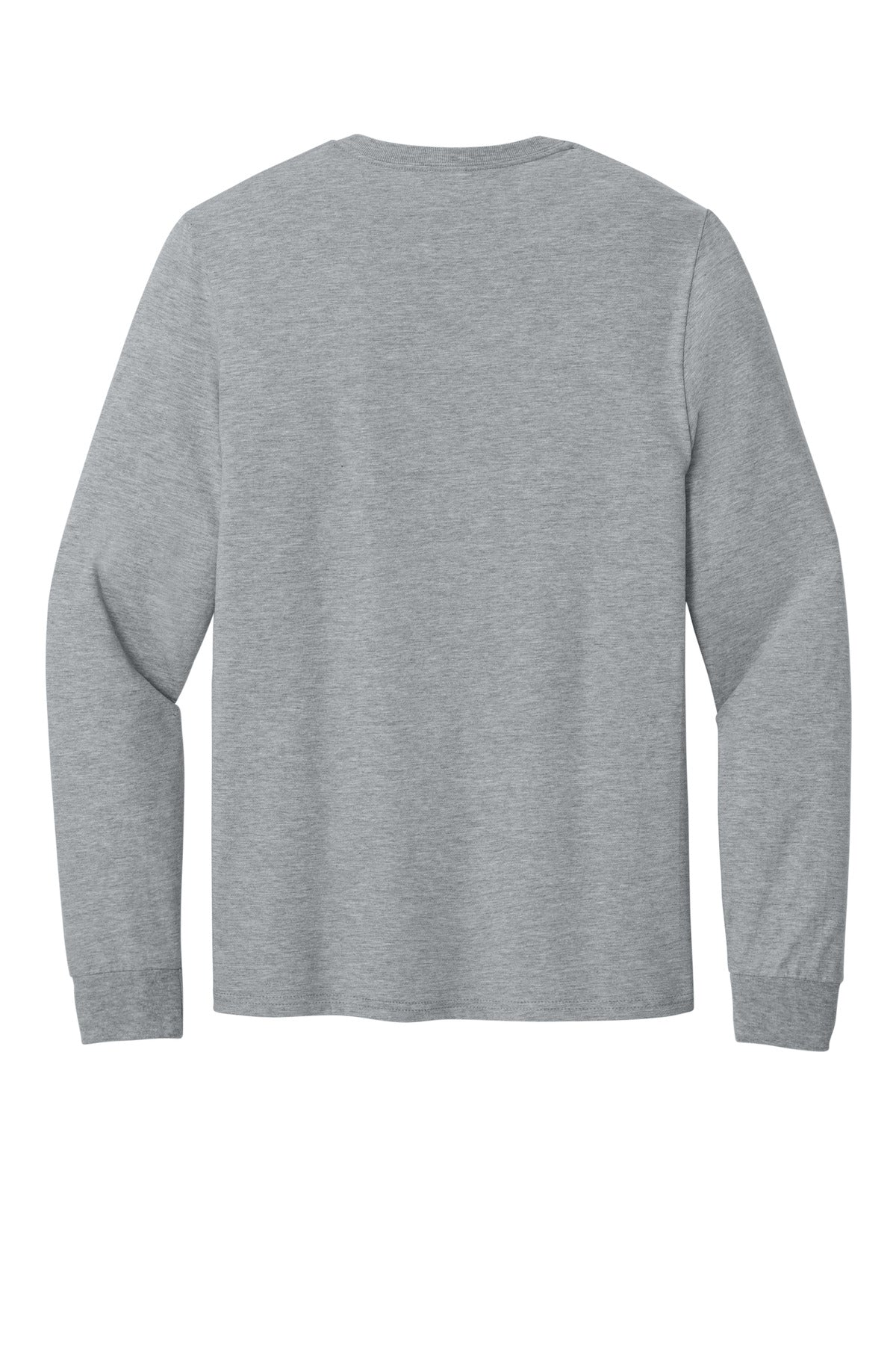 Back Product Athletic Heather
