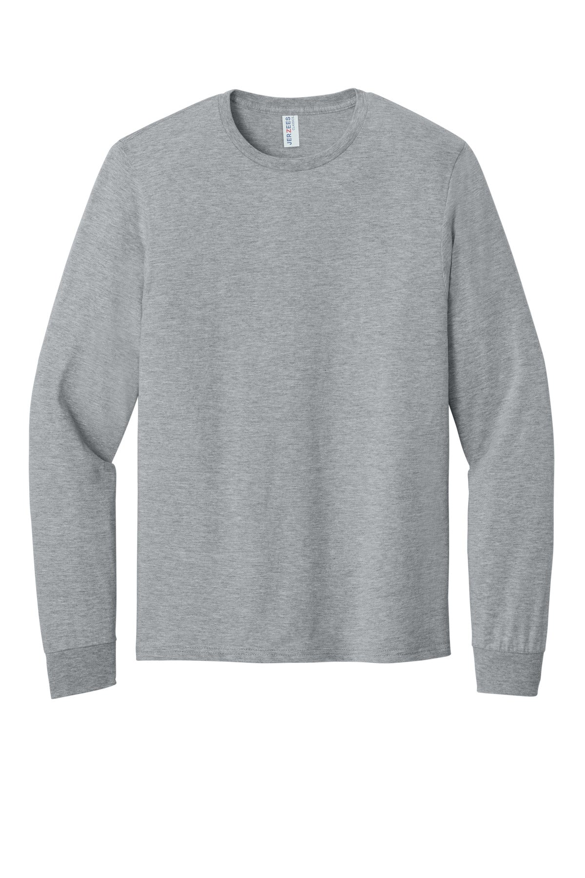 Product Athletic Heather