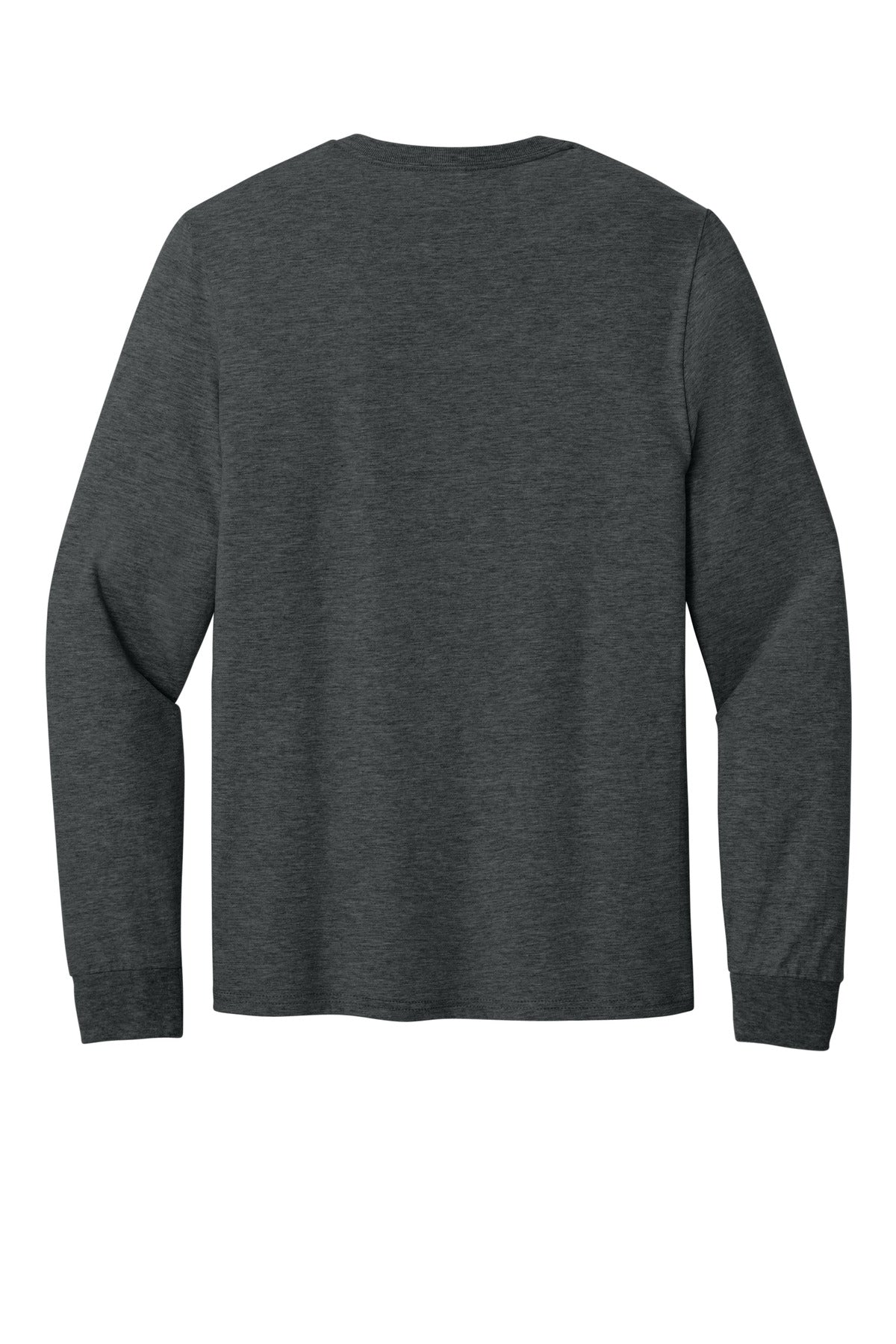 Back Product Black Heather