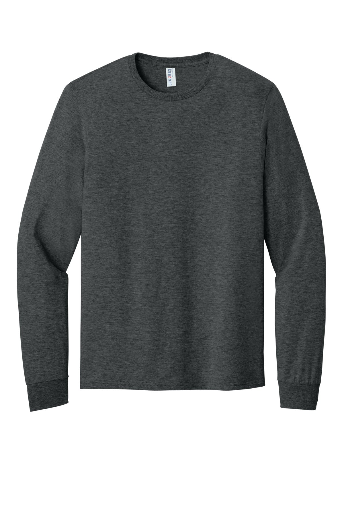 Product Black Heather