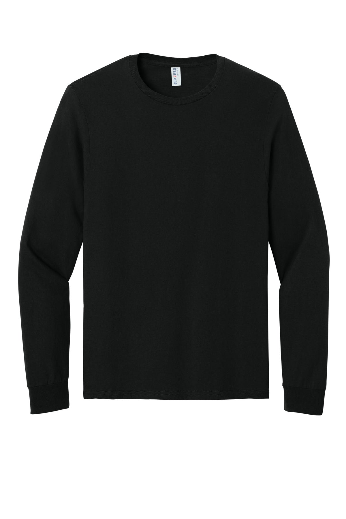 Product Black Ink