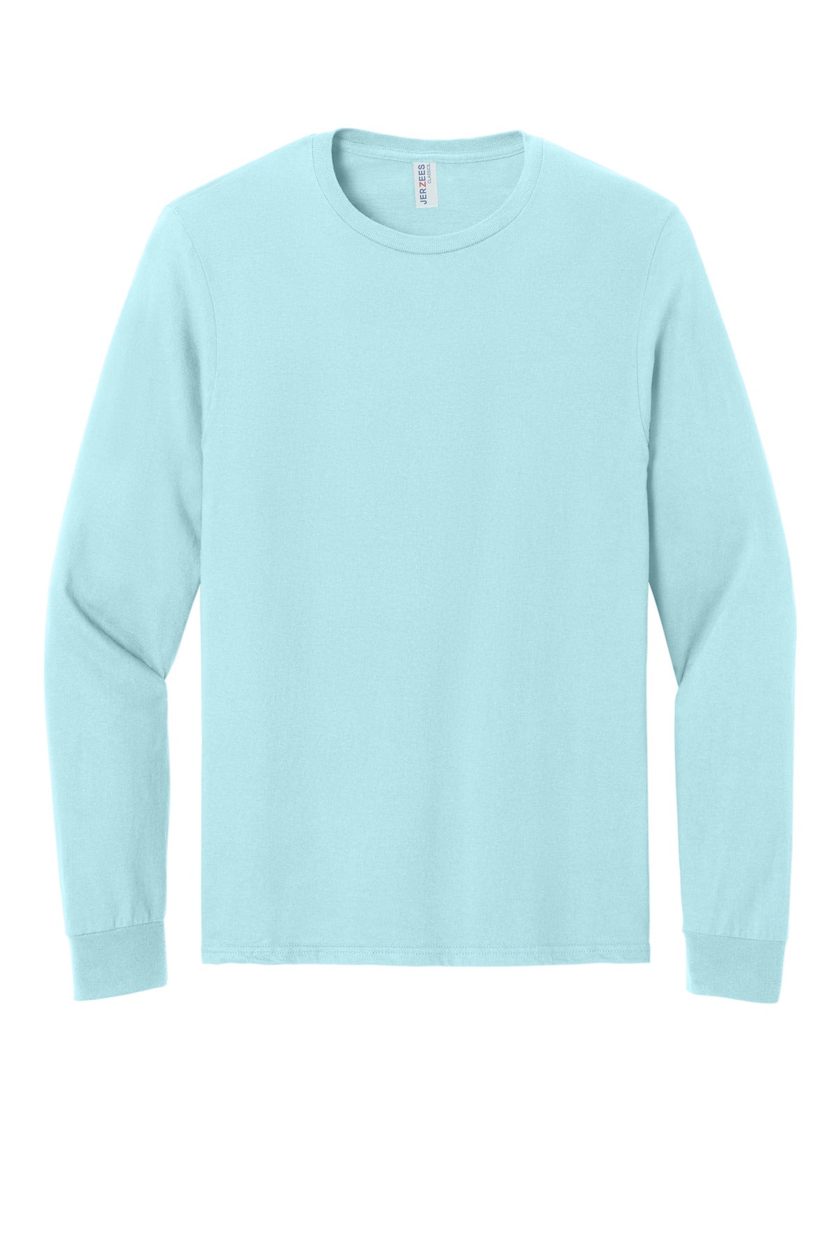 Product Breezy Blue