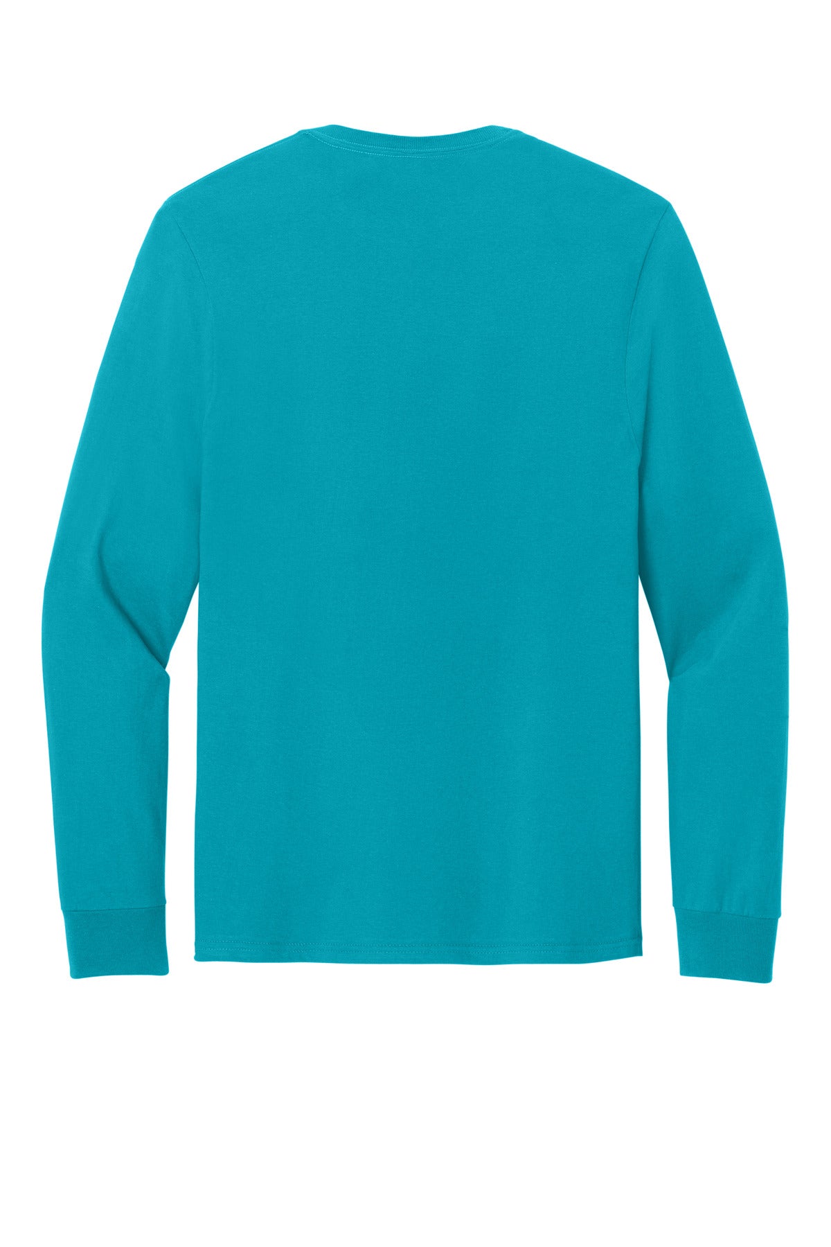 Back Product California Blue