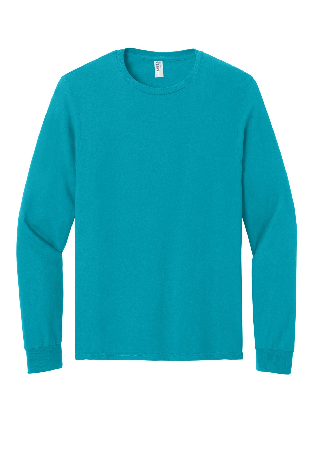 Product California Blue