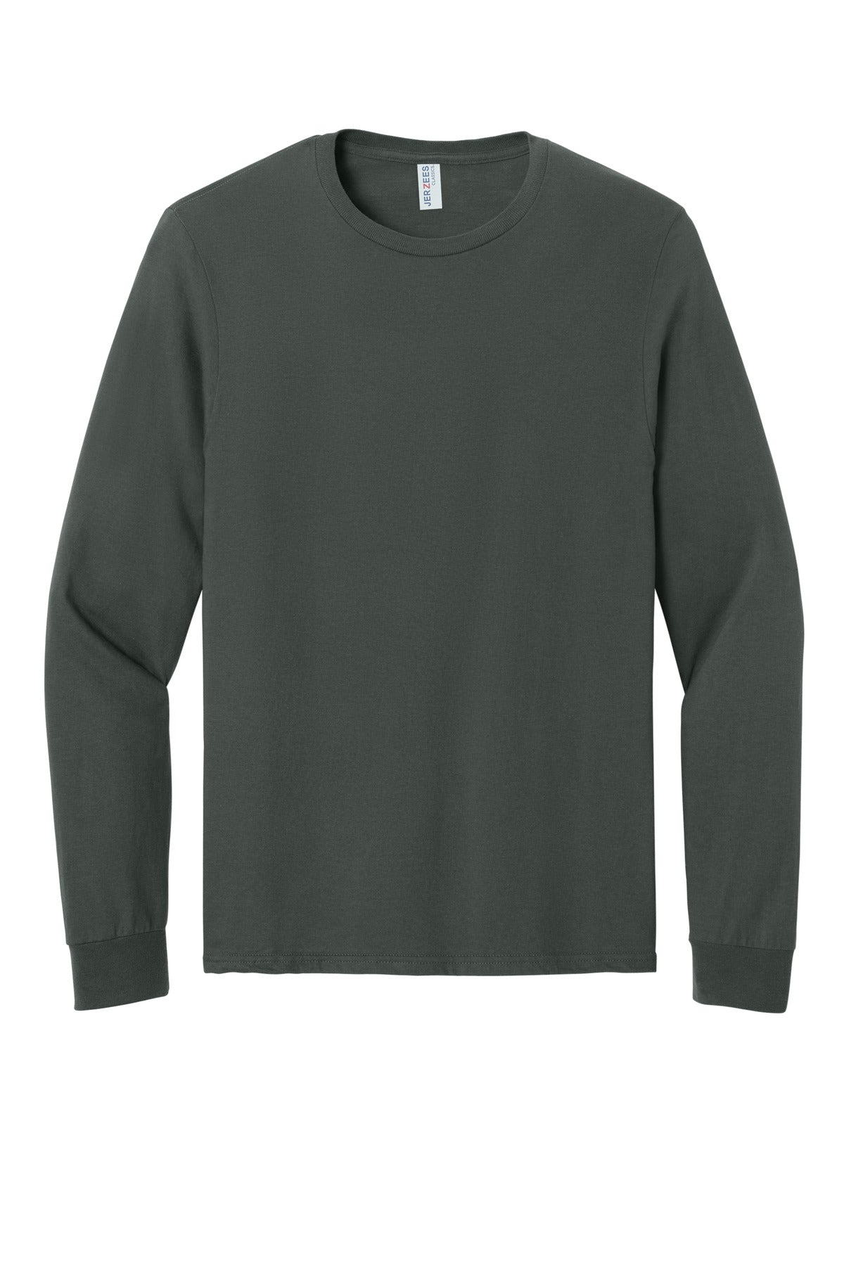Product Charcoal Grey