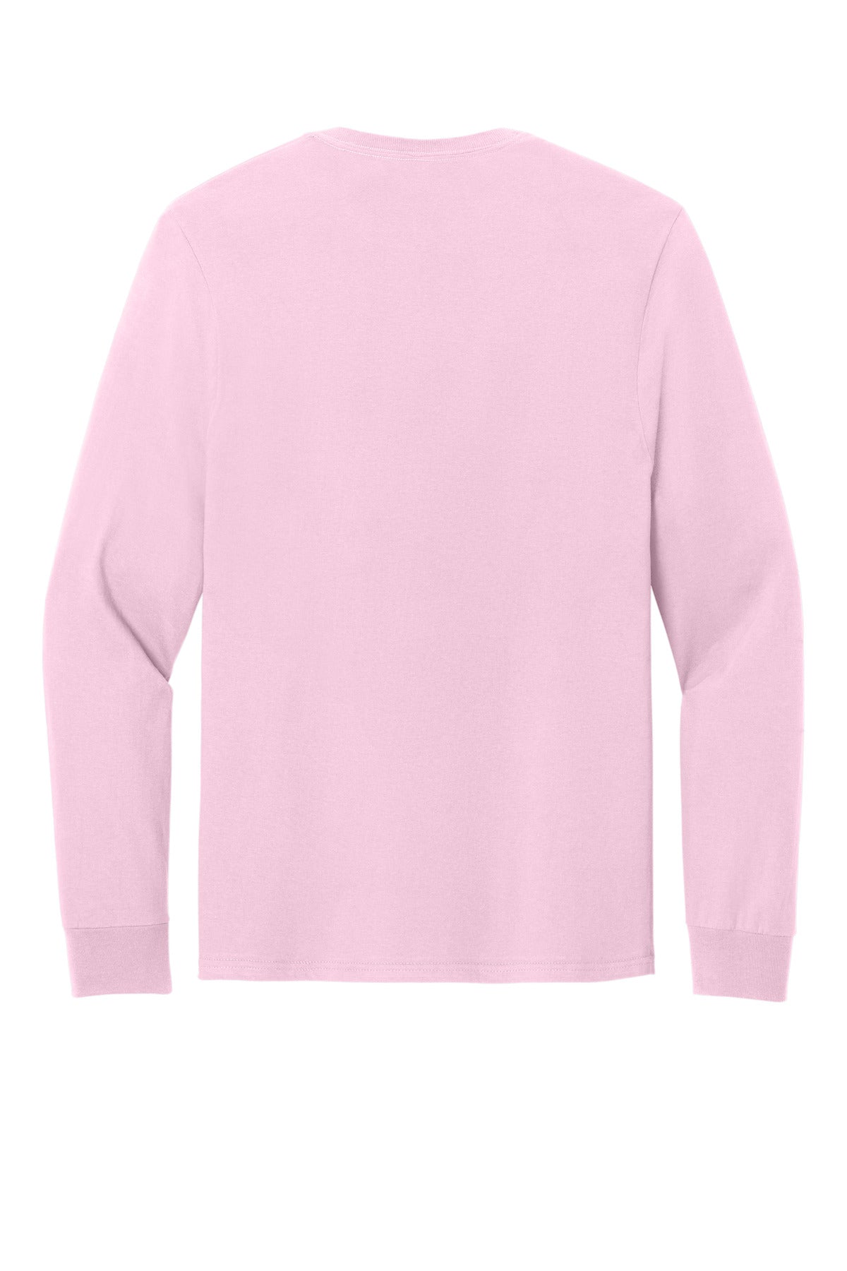Back Product Classic Pink